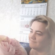 ����� ����������, , �����