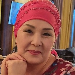 Gulnara, �������