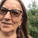 ���� Alla, ��������, 63 ���� - ��������� 23 ������� 2025 � ������ ���� ����������