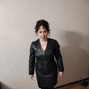 ���� ���, ���������, 50 ��� - ��������� 10 ������ 2026 � ������ ���� ����������