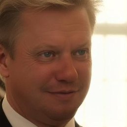 Mrvozzy, ������, 47 ���