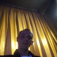 �����, 28 ���, ����������