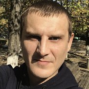 �����, 38 ���, ������