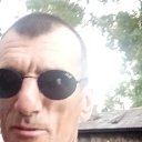 ���� �������, ���������, 48 ��� - ��������� 22 ������� 2023 � ������ ���� ����������