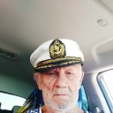 ���� Isergei, ��� - ��������� 23 ������ 2026 � ������ ���� ����������