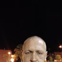  , , 50  -  21  2025