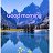 ���� Praveen Kumar S.k, �����������, 38 ��� - ��������� 19 ��� 2026