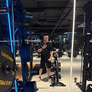 ����, 27 ���, ������