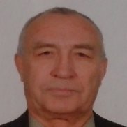 �������, 78 ���, ����������