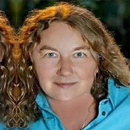 �., ������, 49 ���