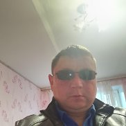 Алмаз, 44 года, Москва Алмаз, 44 года, Москва
