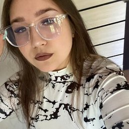 ���������, ������, 21 ���