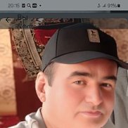 ����, 46 ���, ������