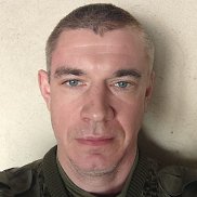 ��������, 39 ���, �����������