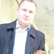 ���������, 52 ����, �����-���������