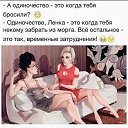 ���� ��������, �����, 50 ��� - ��������� 19 ����� 2026 � ������ ������ ��������
