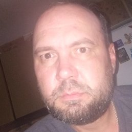 ������, ������, 43 ����