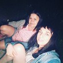 ���� ���� ��������, ������, 34 ���� - ��������� 24 ���� 2026 � ������ ���� ����������