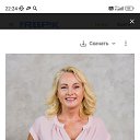 ���� ������� ���������, ������, 53 ���� - ��������� 17 �������� 2025 � ������ ���� ����������