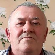 ��������, 69 ���, ���������