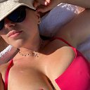 ���� ����, ������, 29 ��� - ��������� 16 ������� 2026