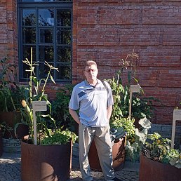 ���� ������, �������, 60 ��� - ��������� 13 ������� 2025