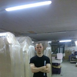 �������, ���������, 31 ���