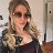 ���� Ksenia Trofimova, ����, 32 ���� - ��������� 22 ������ 2026