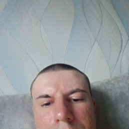 , 21, 