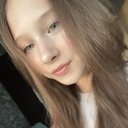 лиля, 18 лет, Кировск лиля, 18 лет, Кировск