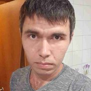 �����, 36 ���, ������