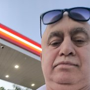  , 55 , 