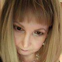 ���� ����, ��������� - ��������� 2 ������� 2025 � ������ ���� ����������