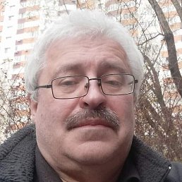 ���������, ������, 64 ����