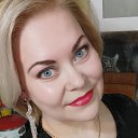���� Marina, ������������ - ��������� 24 ����� 2024 � ������ ���� ����������