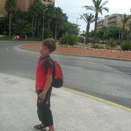 ����, ������, 26 ���