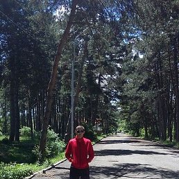 ����, ������, 34 ����