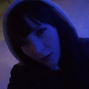 ���� ����, �����, 36 ��� - ��������� 11 ������ 2024 � ������ ���� ����������