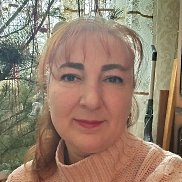 ������, 43 ����, ������