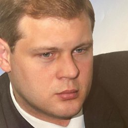 ��������, ������ ��������, 51 ���