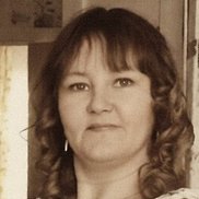 �������, 37 ���, ����� �����