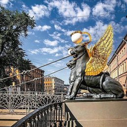 ���� Alex, �����-���������, 66 ��� - ��������� 25 ������� 2023