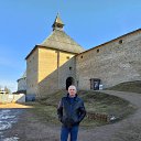 ���� ���������, ������� - ��������� 5 ��� 2025 � ������ ���� ����������