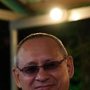 ���� ���������, �������, 59 ��� - ��������� 24 ������� 2026