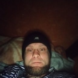 ������, 38 ���, ���������