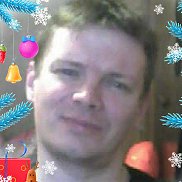 ������, 52 ����, �����