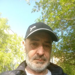 , 50, 