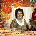 ���� �������, �������, 62 ���� - ��������� 24 ������� 2025