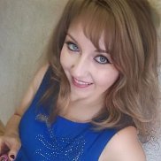 ������, 36 ���, ������