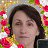 ���� Viktoria, ��������, 53 ���� - ��������� 8 �������� 2024